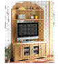 TV�T�C�Y�ɍ��킹�đI�ׂ�Q�T�C�Y�W�J�B�F�����ƃi�`����������I�ׂ܂��B