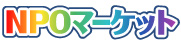 �m�o�n�}�[�P�b�g