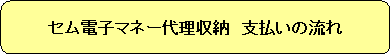 pێlp`: Zdq}l[㗝[@x̗