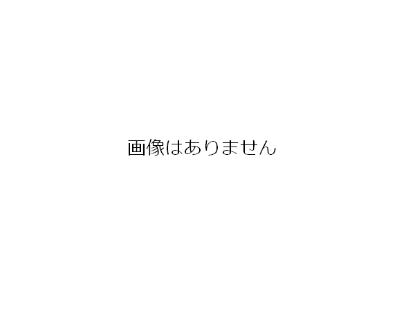 Webページ Webページ