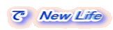 Ł@ New Life 
